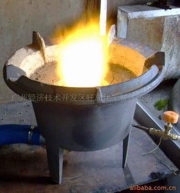 供应醇基猛火灶，醇基猛火炉